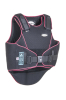 Champion FlexAir Body Protector – EN 13158: BETA level 3 2018